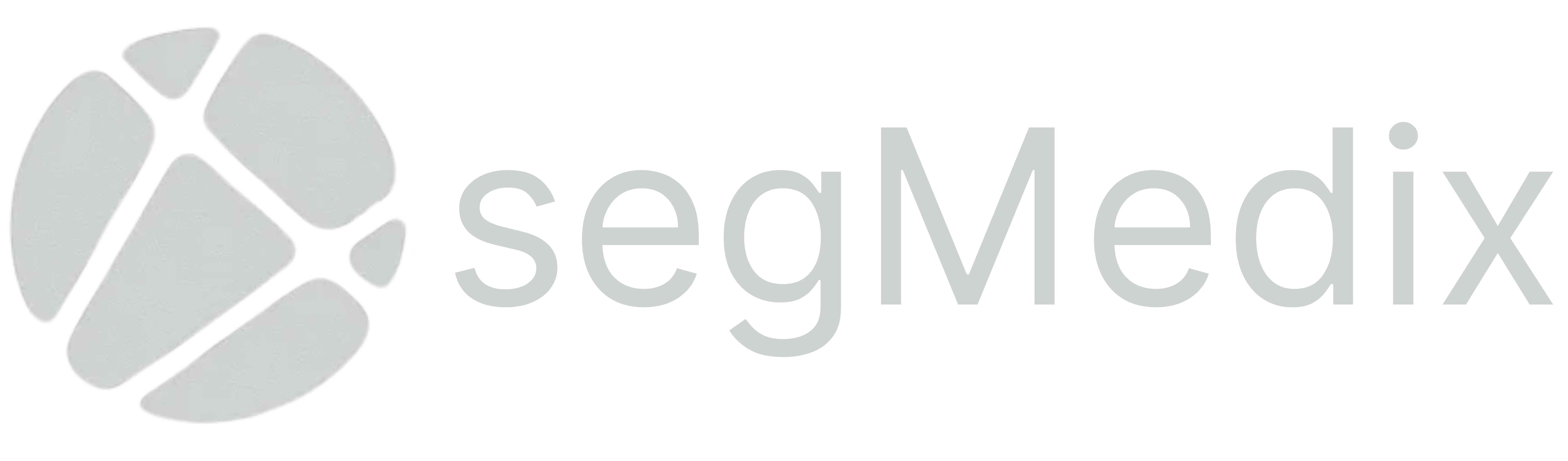 segMedix Logo