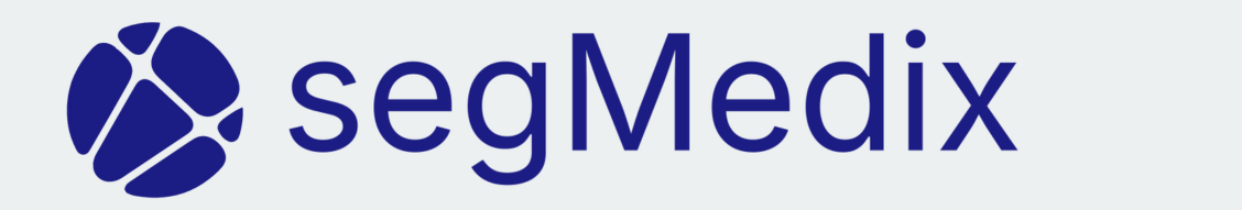 segMedix Logo