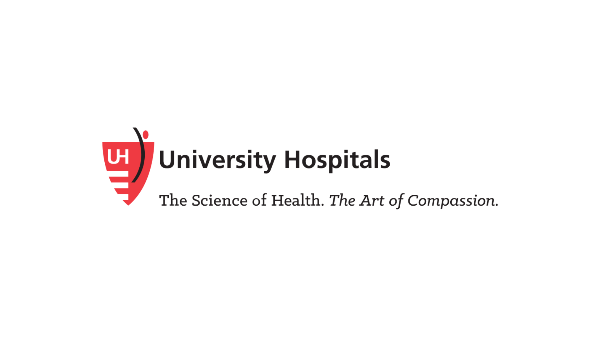 NSF Grant Partnership with University Hospitals