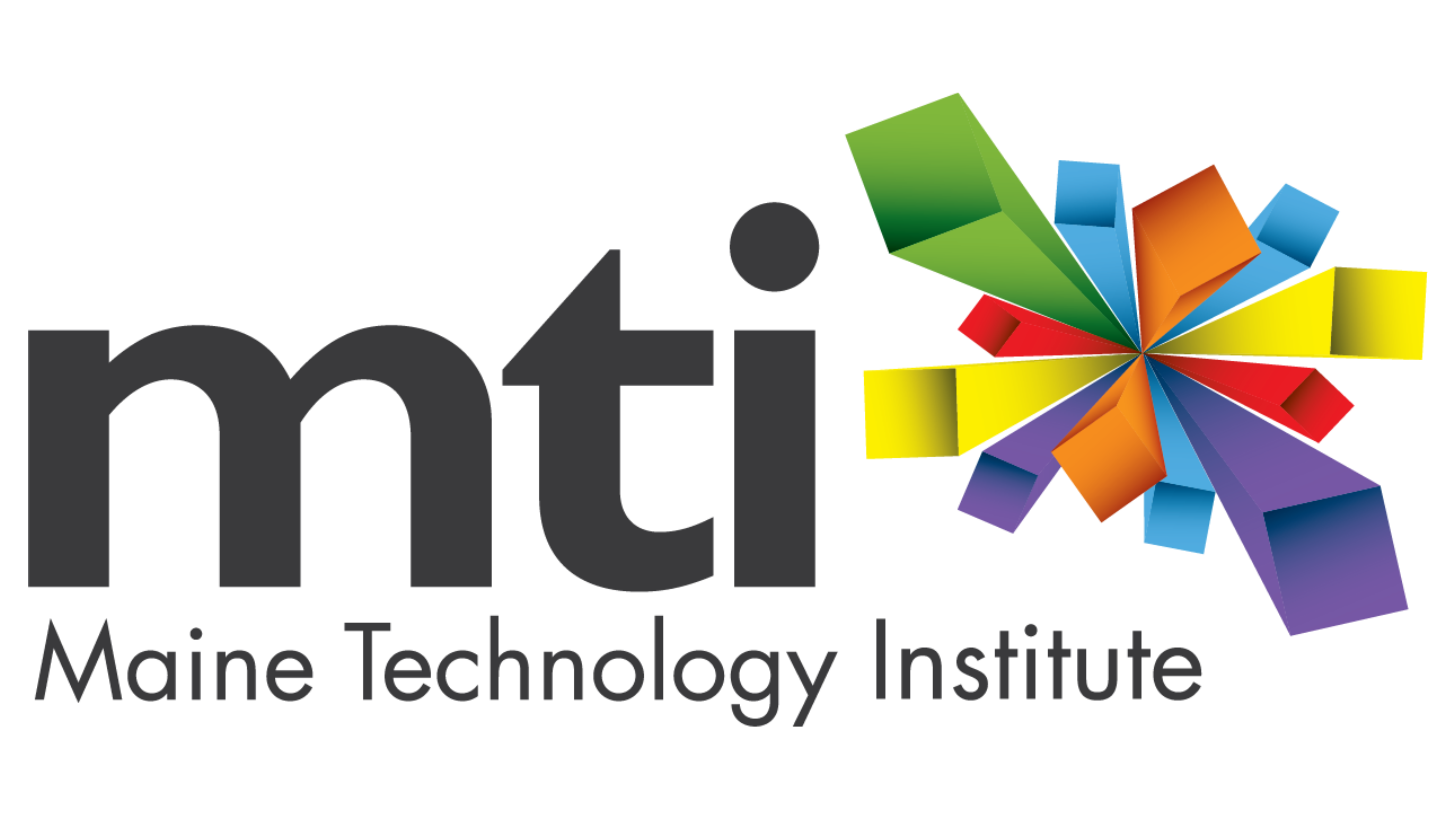 mti 