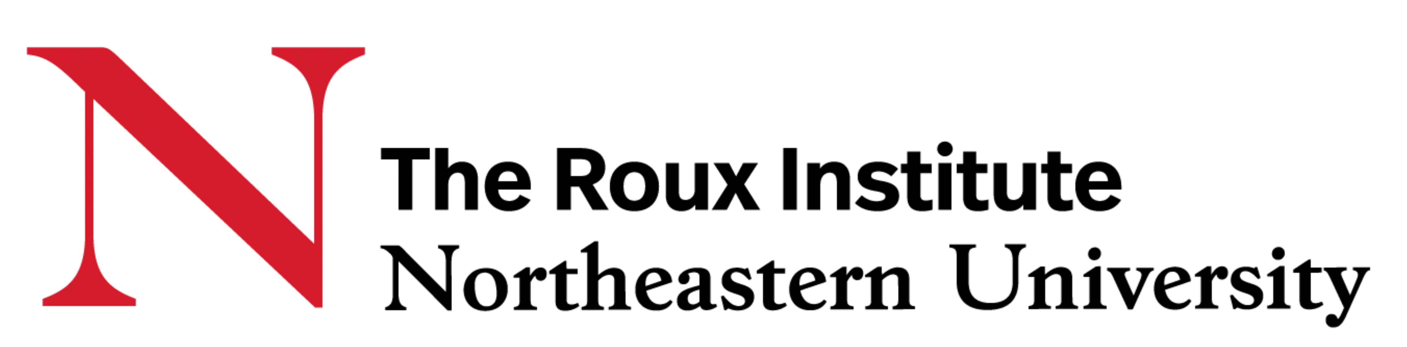 Roux Institute