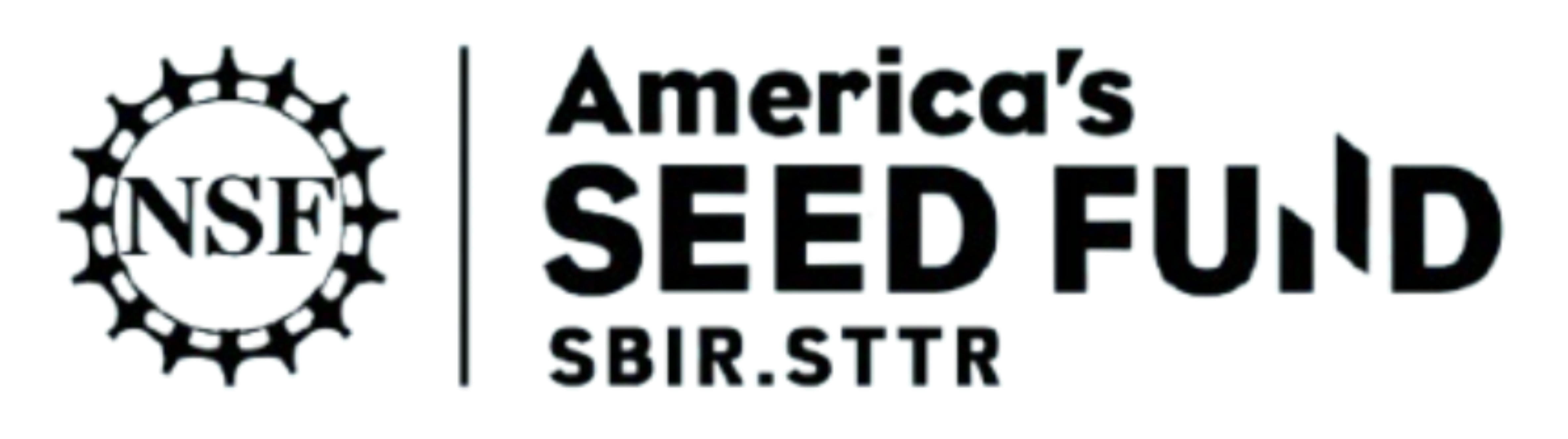 sbir