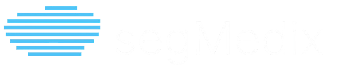 segMedix
