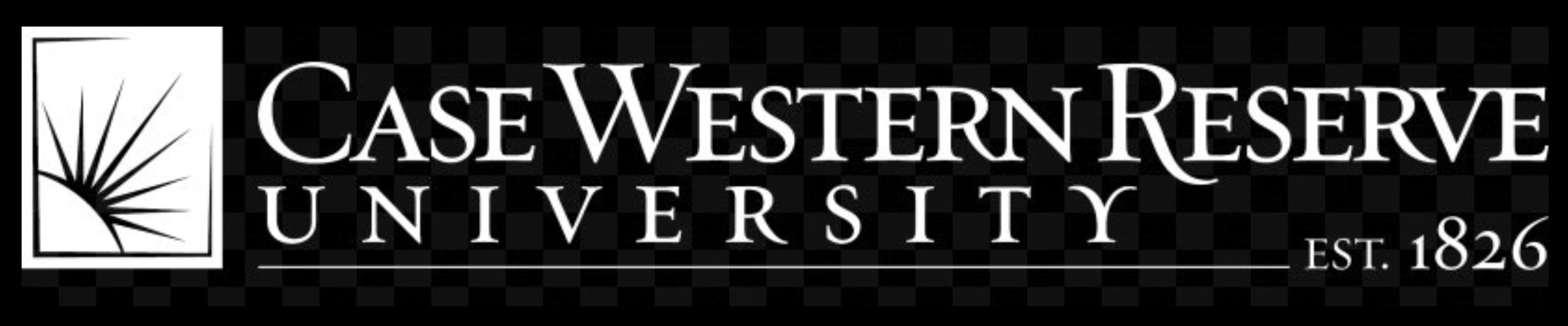 Case Western Reserve University