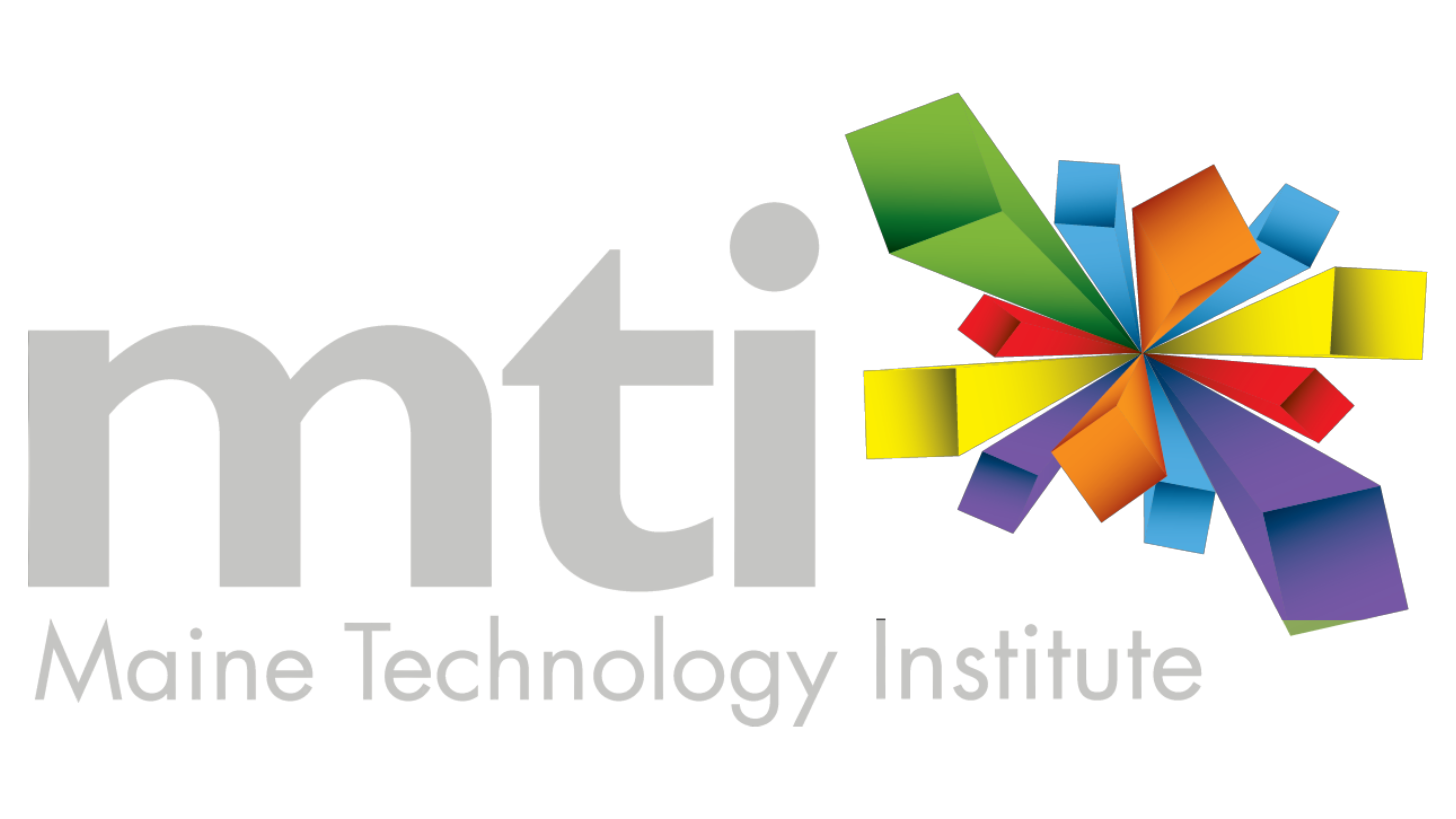 MTI Innovation