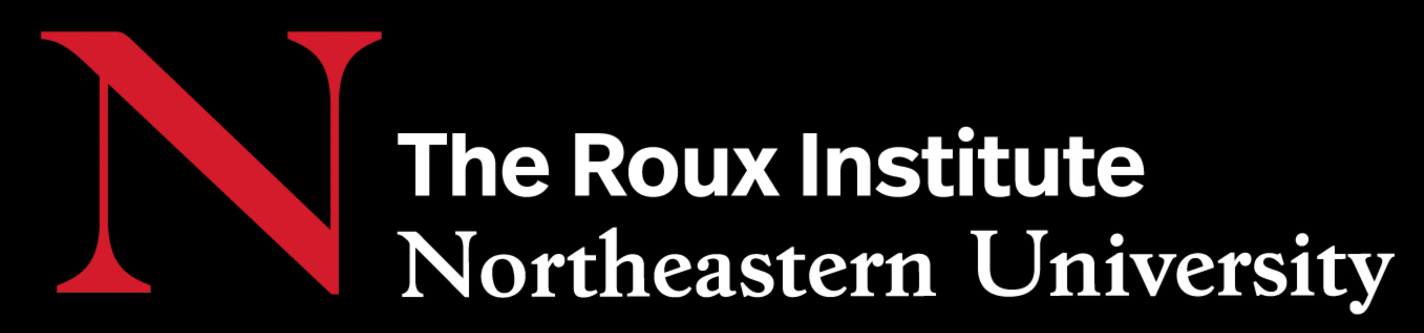 Roux Institute