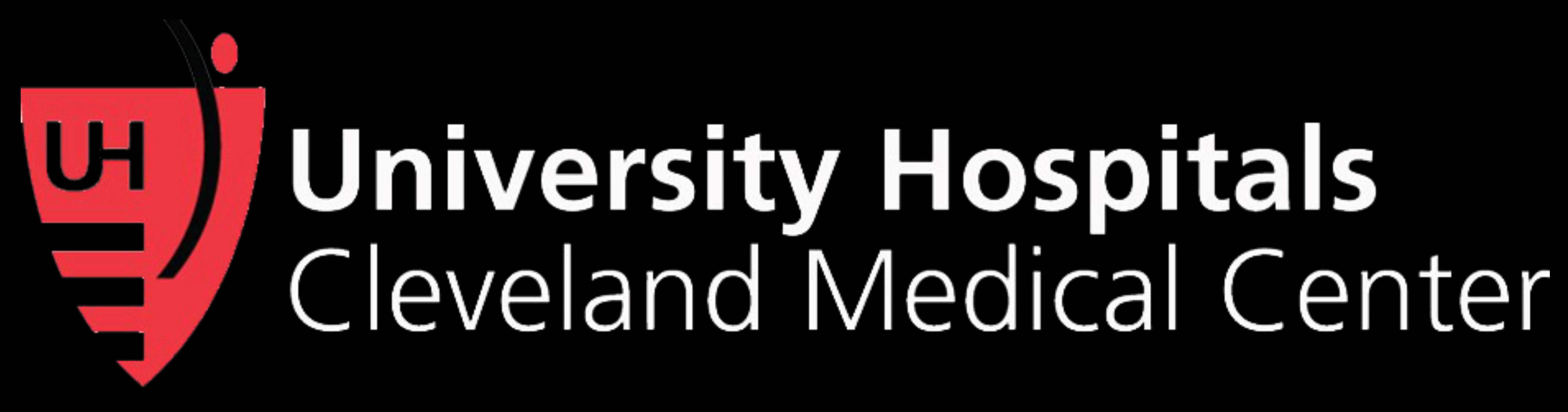University Hospitals